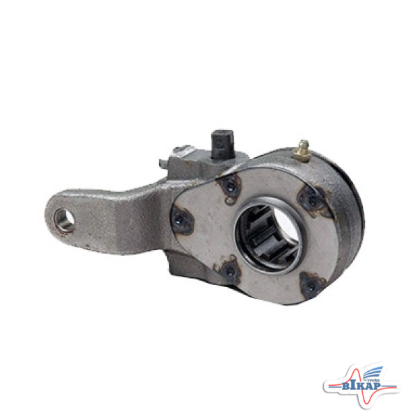 Рычаг регул.задний правый(8т)(пр-во КамАЗ)