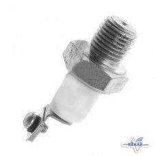 Датчик авар. давл. воздуха КамАЗ, МАЗ, ЗИЛ(ан ММ-124Д)(Автоприбор)