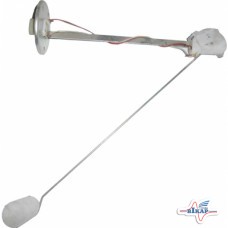 Датчик указателя уровня топлива КамАЗ (500, 400, 350 л) (БМ158Б) (Автоприбор)