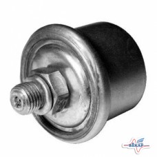 Датчик давления масла, воздуха КамАЗ, МАЗ (0-10кг/кв.см)(Автоприбор)