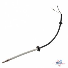 Индикатор пламени предпуск. подогревателя КамАЗ