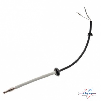 Индикатор пламени предпуск. подогревателя КамАЗ