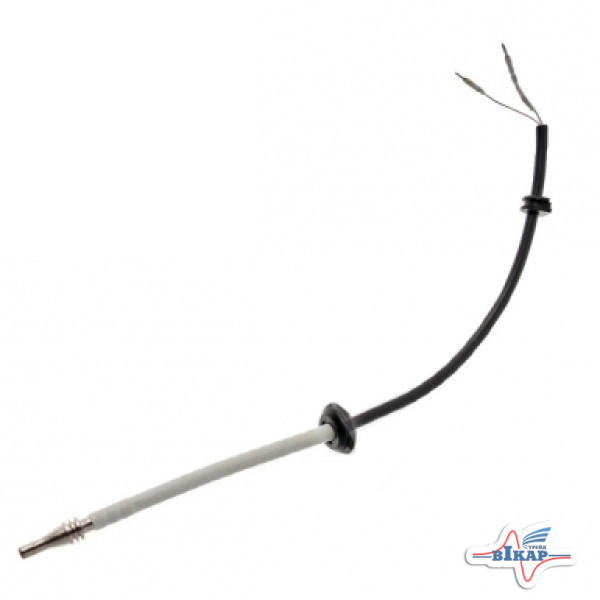 Индикатор пламени предпуск. подогревателя КамАЗ