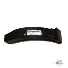 Панель передней части крыла прав.(пр-во КамАЗ) Панель передней части крыла прав.(пр-во КамАЗ)