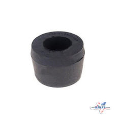 Втулка амортизатора КамАЗ, МАЗ