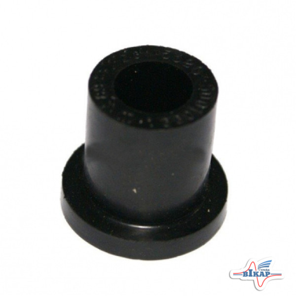 Втулка рессоры под кабину КамАЗ (Россия)