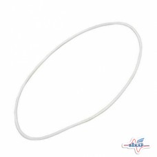 Кольцо гильзы верхнее (тонкое) КамАЗ Кольцо гильзы верхнее (тонкое) КамАЗ