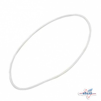 Кольцо гильзы верхнее (тонкое) КамАЗ