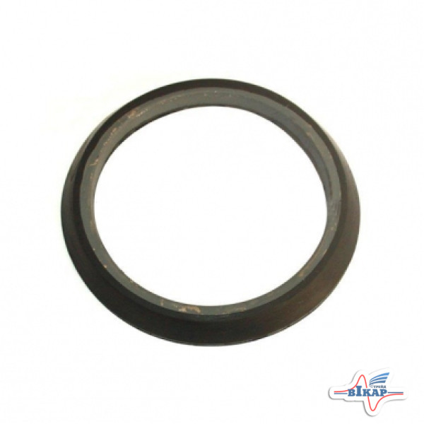 Кольцо уплот. башмака балансира (БРТ) КамАЗ