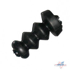 Чехол защит. толкателя ПГУ КамАЗ