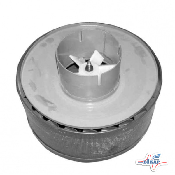 Воздухозаборник вращающийся Нива Нива-Эффект "Ростсельмаш"
