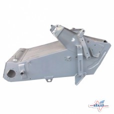 Корпус наклонной камеры Нива Нива-Эффект "Ростсельмаш"