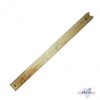 Луч мотовила жатки Нива "Ростсельмаш"