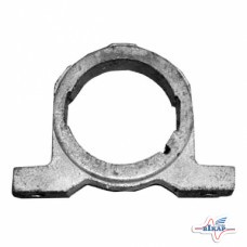 Корпус подшипника (1680206) соломотряса Нива Нива-Эффект "Ростсельмаш"