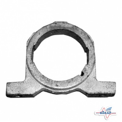 Корпус подшипника (1680206) соломотряса Нива Нива-Эффект "Ростсельмаш"