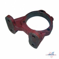 Корпус подшипника (380706) вала соломотряса Нива Дон-1500А/Б Акрос Вектор "Ростсельмаш"