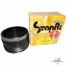 Кольца поршневые Д-245 (м/кт) (Ставрополь)