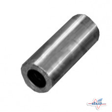 Палец поршневой СМД-60 Т-150 (пр-во Украина)