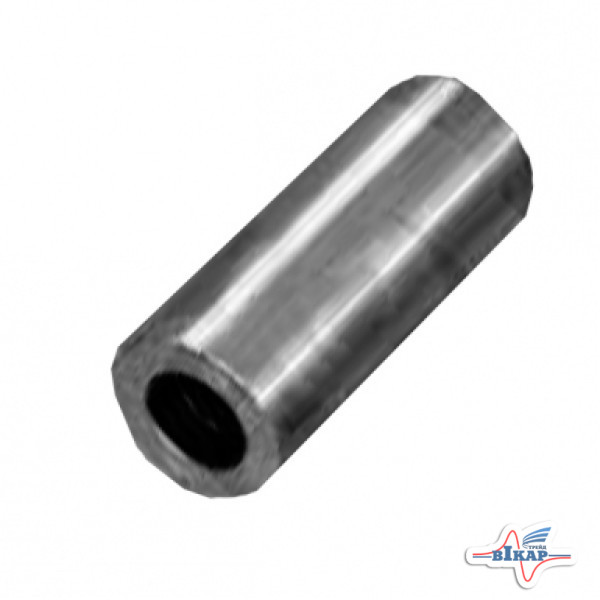 Палец поршневой СМД-60 Т-150 (пр-во Украина)