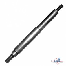 Вал главного контрпривода Дон-680/М "Ростсельмаш"