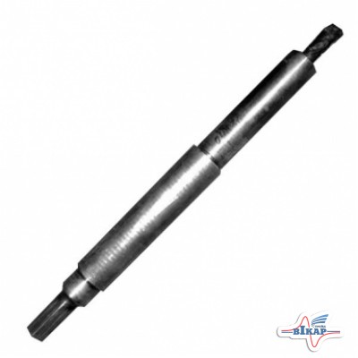 Вал главного контрпривода Дон-680/М "Ростсельмаш"