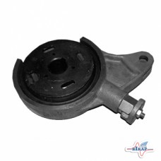 Механизм реверса наклонной камеры Дон-1500А/Б до 2006г."Ростсельмаш"