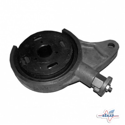 Механизм реверса наклонной камеры Дон-1500А/Б до 2006г."Ростсельмаш"