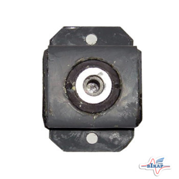 Амортизатор крепления двигателя Дон-1500А/Б Акрос Вектор Дон-680 "Ростсельмаш"