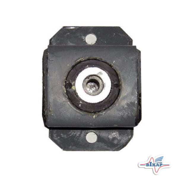 Амортизатор крепления двигателя Дон-1500А/Б Акрос Вектор Дон-680 "Ростсельмаш"