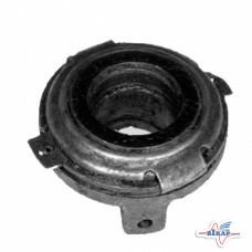 Муфта включения сцепления в сборе Нива "Ростсельмаш"