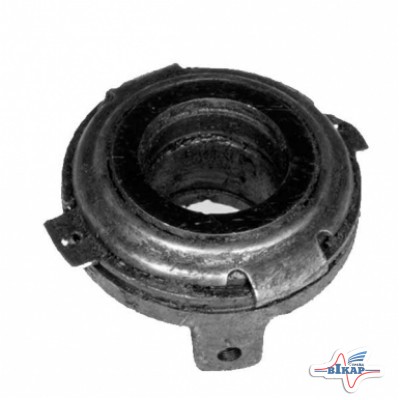 Муфта включения сцепления в сборе Нива "Ростсельмаш"