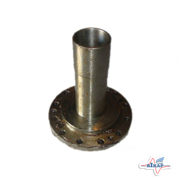 Водило ЯМЗ-238АК Дон-1500Б Дон-680 "Ростсельмаш"