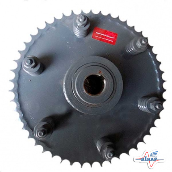 Устройство предохранительное мотовила Дон-1500А/Б Вектор Дон-680