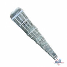 Клавиша соломотряса без УПЗ Дон-1500А/Б Вектор Акрос ПАЛЕССЕ 