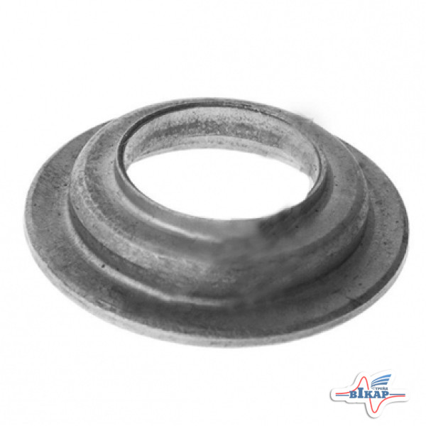 Тарелка пружины клапана ЯМЗ-236, 238, 240, 7511