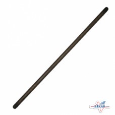 Штанга толкателя ЯМЗ-236, 238, 7511 (L=419 mm) (пр-во ЯМЗ)