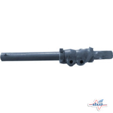 Ось навески нижняя в сб. Т-150 (пр-во ЛКМЗ)