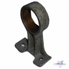 Кронштейн шнека бункера Нива Нива-Эффект "Ростсельмаш"