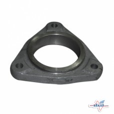 Корпус подшипника (1680205) Дон-1500А/Б Вектор Акрос Нива-Эффект "Ростсельмаш"