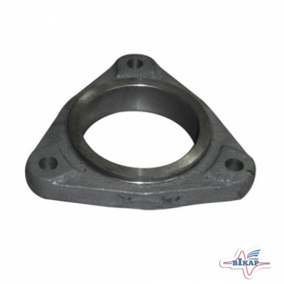 Корпус подшипника (1680205) Дон-1500А/Б Вектор Акрос Нива-Эффект "Ростсельмаш"