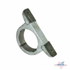 Корпус подшипника(1680208) Дон-1500Б Акрос Вектор Дон-680/М "Ростсельмаш"