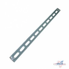 Камнеуловитель (молотилка) Дон-1500Б 