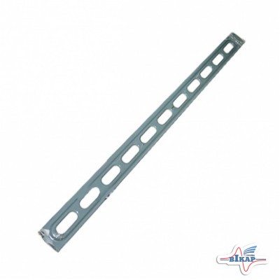 Камнеуловитель (молотилка) Дон-1500Б 