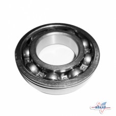 Подшипник 50212