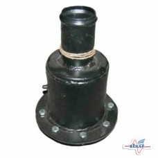 Клапан эжектора Дон-1500Б Вектор Акрос-530 Дон-680 