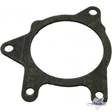 Прокладка привода НШ-10 Д-260 (пр-во ММЗ)