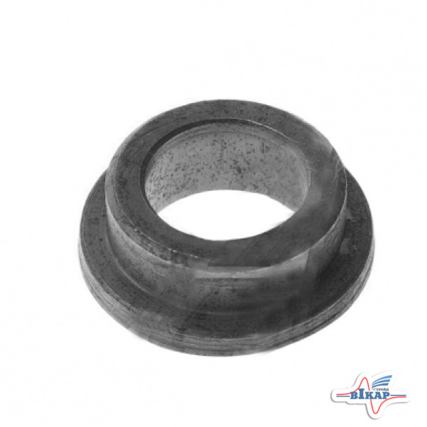 Втулка тарелки пружины клапана (пр-во ЯМЗ)