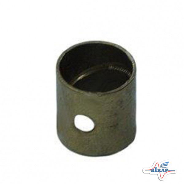 Втулка коромысла (пр-во ЯМЗ)