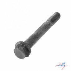 Болт М14х110 крышки бугеля боковой (длинный) ЯМЗ (пр-во ЯМЗ)