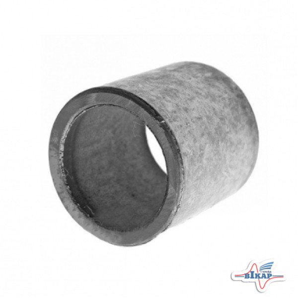 Втулка толкателей распорная (пр-во ЯМЗ) ЯМЗ-236, 238, 7511